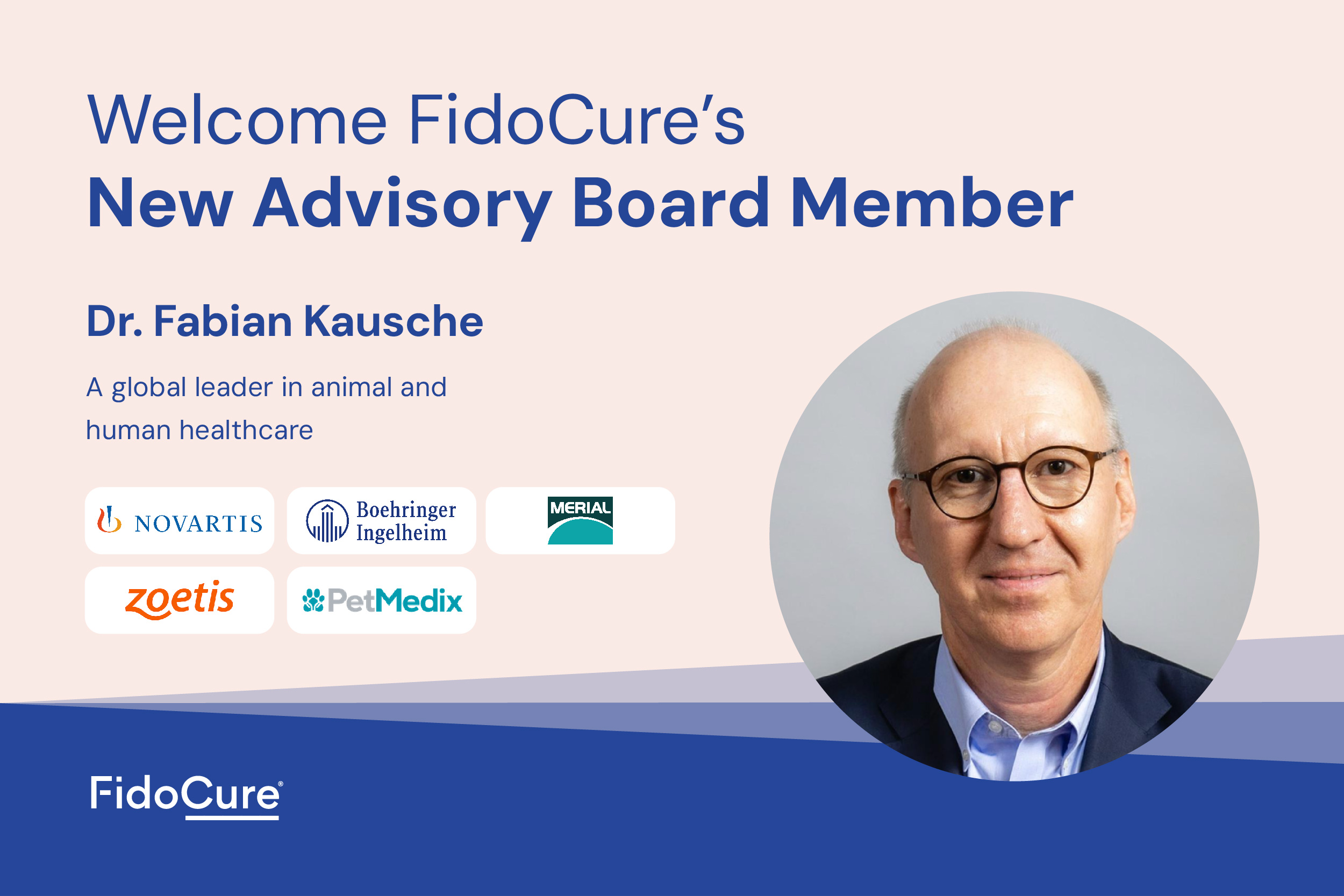 FidoCure_Doctor-Fabian_Social_Post_Email-FB